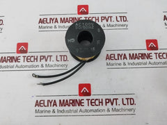 Coil Ac100V 50/60Hz