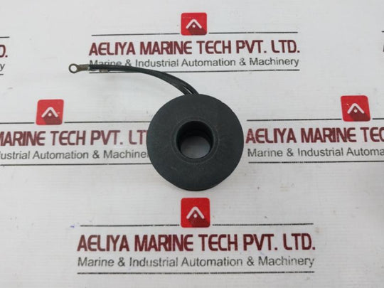 Coil Ac100V 50/60Hz