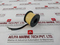 Coil Ac100V 50/60Hz