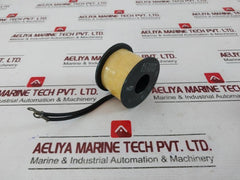 Coil Ac100V 50/60Hz