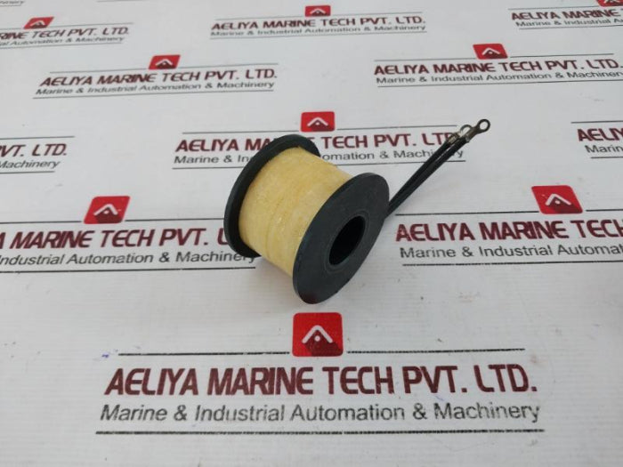 Coil Ac100V 50/60Hz