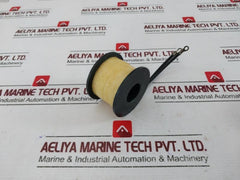 Coil Ac100V 50/60Hz