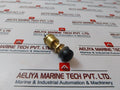 Cole Hersee Push Button Switch