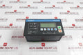 Cologicx Egcp-03 Intelligent Energy Management Module