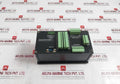Cologicx Egcp-03 Intelligent Energy Management Module
