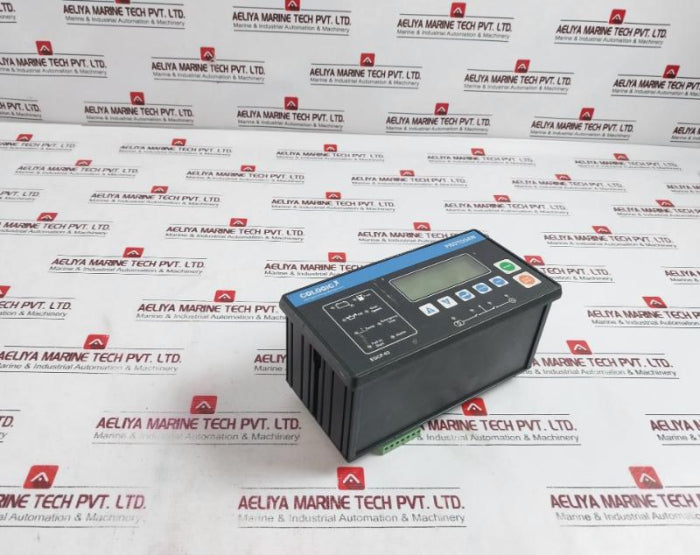 Cologicx Egcp-03 Intelligent Energy Management Module