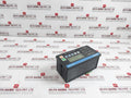 Cologicx Egcp-03 Intelligent Energy Management Module