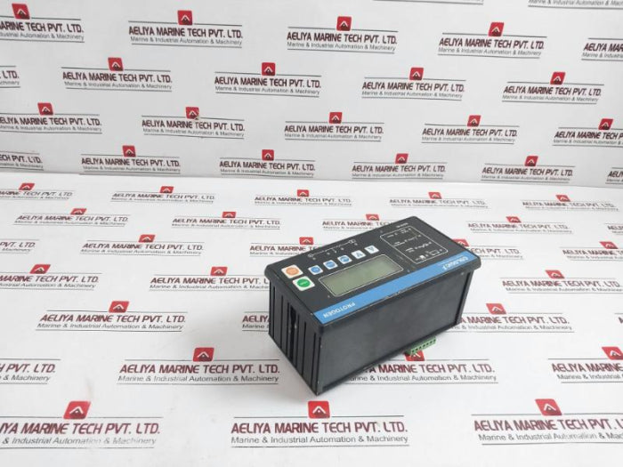 Cologicx Egcp-03 Intelligent Energy Management Module