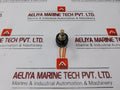 Colvern 1106/M50 Potentiometer 10Kk