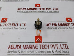 Colvern 1106/M50 Potentiometer 10Kk