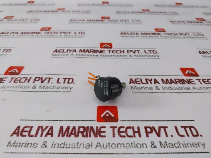 Colvern 1106/M50 Potentiometer 10Kk