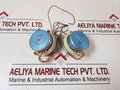 Colvern 20Cp007/6M20 Potentiometer