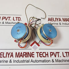 Colvern 20Cp007/6M20 Potentiometer