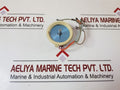 Colvern 20Cp007/6M20 Potentiometer