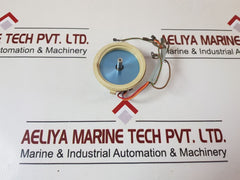 Colvern 20Cp007/6M20 Potentiometer