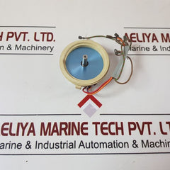 Colvern 20Cp007/6M20 Potentiometer