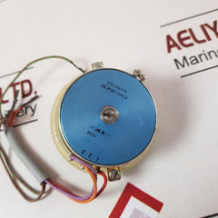 Colvern 20Cp007/6M20 Potentiometer