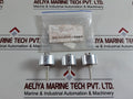 Colvern 4501/22 Potentiometer 250Rk