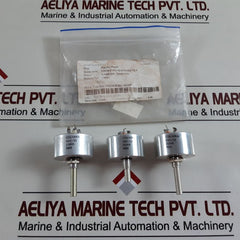 Colvern 4501/22 Potentiometer 250Rk