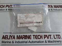 Colvern 4501/22 Potentiometer 250Rk
