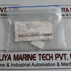 Colvern 4501/22 Potentiometer 250Rk
