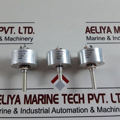 Colvern 4501/22 Potentiometer 250Rk