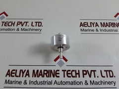 Colvern 4501/22 Potentiometer 250Rk