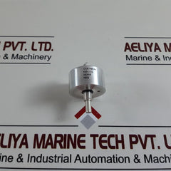 Colvern 4501/22 Potentiometer 250Rk