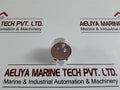 Colvern 4501/22 Potentiometer 250Rk