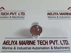 Colvern 4501/22 Potentiometer 250Rk