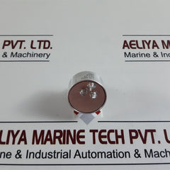 Colvern 4501/22 Potentiometer 250Rk