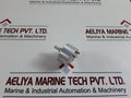 Colvern 4501/22 Potentiometer 250Rk