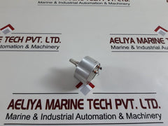 Colvern 4501/22 Potentiometer 250Rk