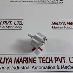 Colvern 4501/22 Potentiometer 250Rk