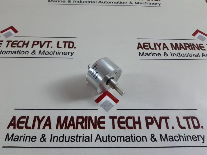 Colvern 4501/22 Potentiometer 250Rk