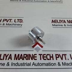 Colvern 4501/22 Potentiometer 250Rk