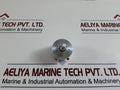 Colvern 4501/22 Potentiometer 250Rk