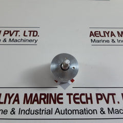 Colvern 4501/22 Potentiometer 250Rk