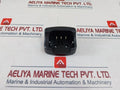 com Bc-173 Desktop Charger 13.8V Dc
