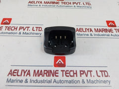 com Bc-173 Desktop Charger 13.8V Dc