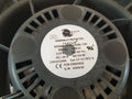 Comair Rotron Tne2C Fan