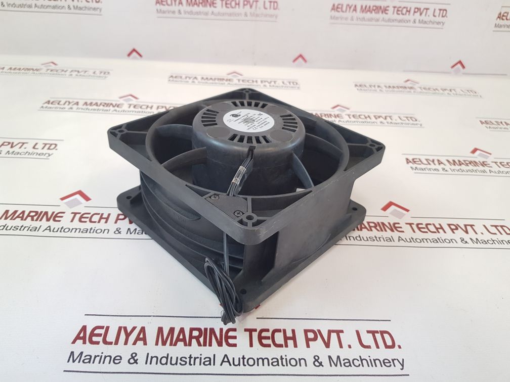 Comair Rotron Tne2C Fan