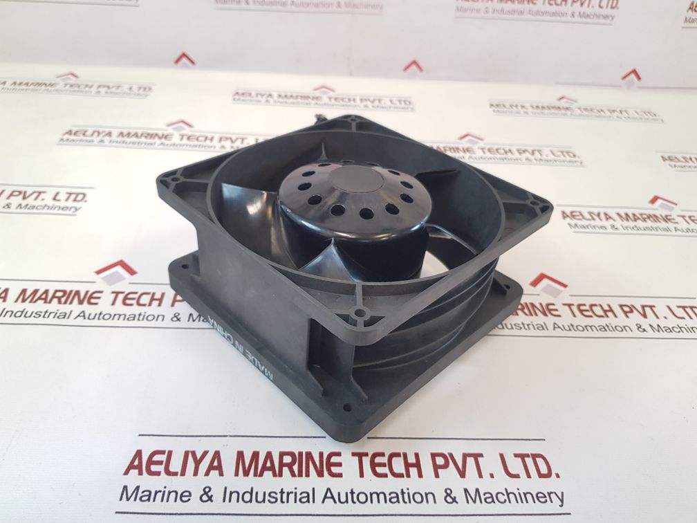 Comair Rotron Tne2C Fan