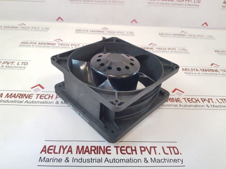 Comair Rotron Tne2C Fan