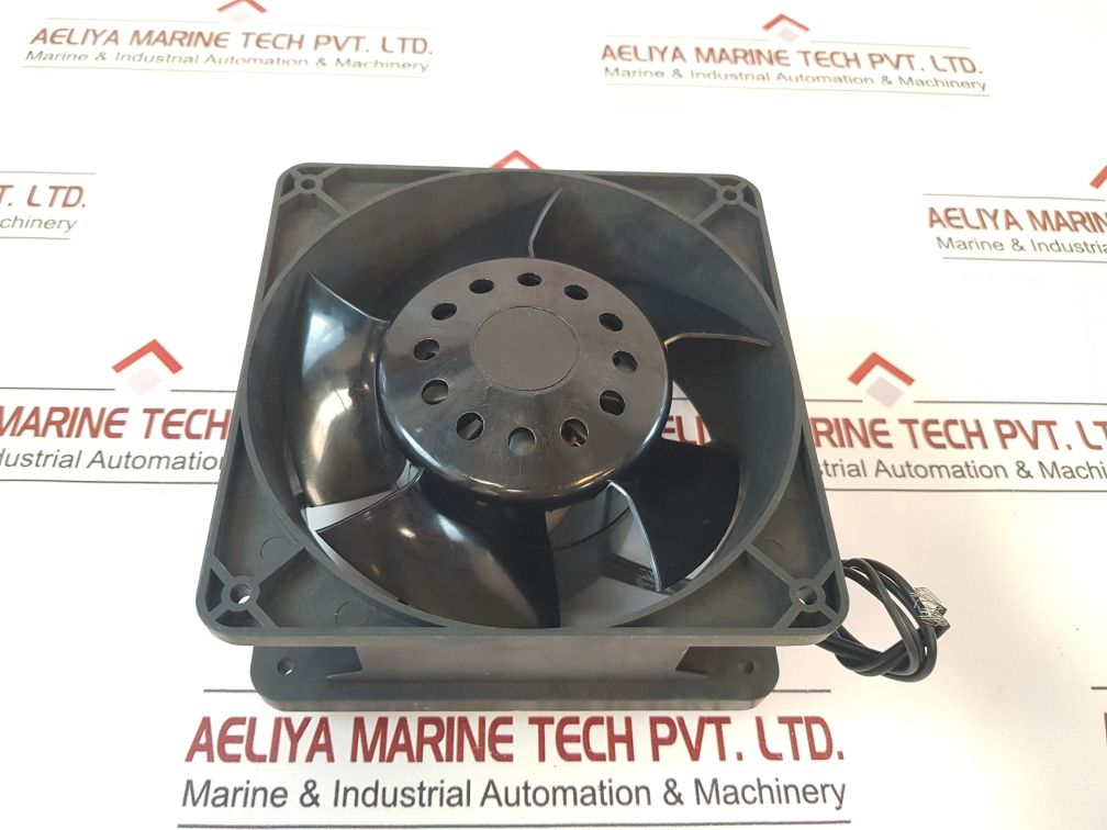 Comair Rotron Tne2C Fan