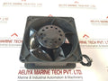 Comair Rotron Tne2C Fan