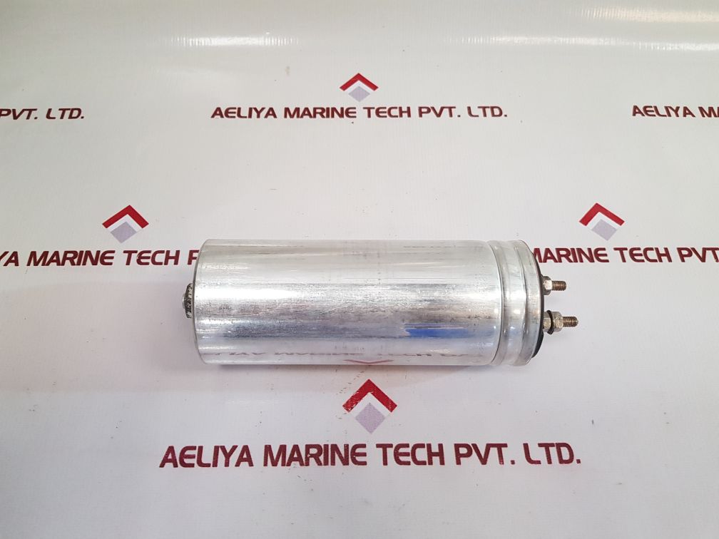 Comar Cme-as 150-300 Capacitor