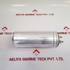 Comar Cme-as 150-300 Capacitor