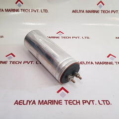 Comar Cme-as 150-300 Capacitor