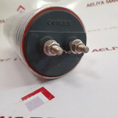 Comar Cme-as 150-300 Capacitor